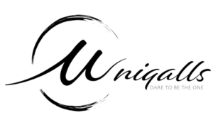 w400-j22110hDePfCSn6M