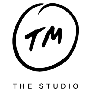 w400-o22167dsZOcHqXC2