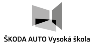 w400-q221101pnqnUXxgE