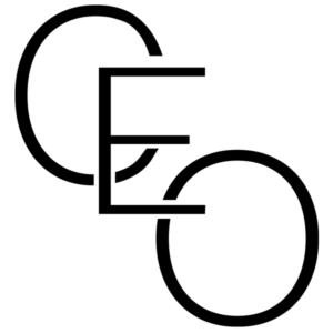 w400-q221104H59IAsQwH