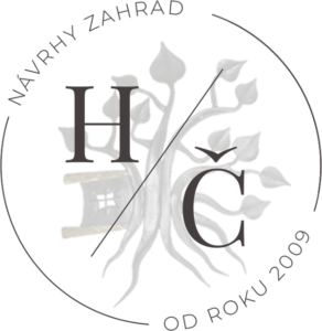 w400-s22110dCgULb1X2s