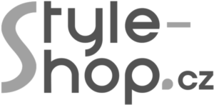 w400-t22110O0yd8xjnCa