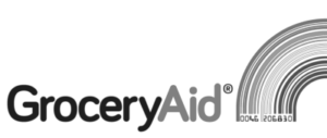 GroceryAid-logo_2020_Barcode_RGB-400x169