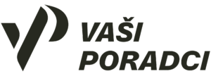primarni_cerna